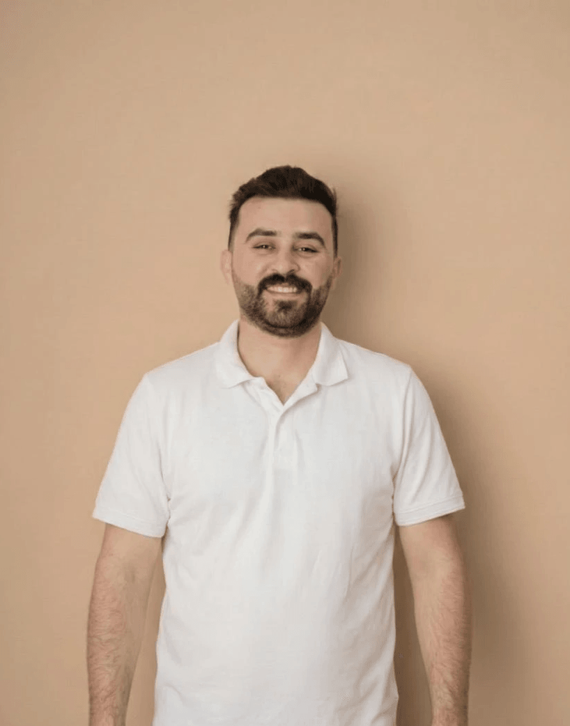 MOHAMMED SULEIMAN HASAN HAMDAN