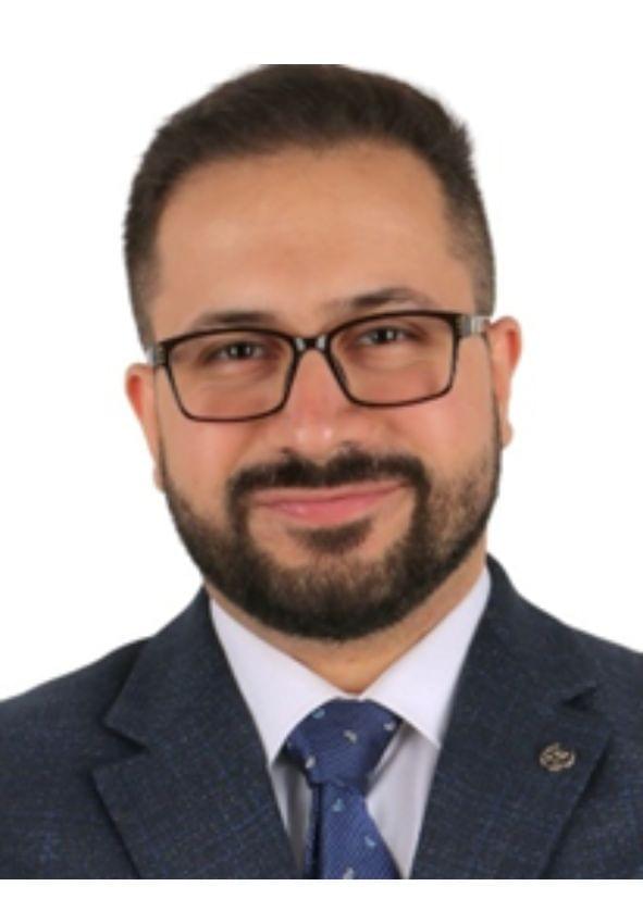 MOHANAD KHALED MAHMOUD SANDOUQAH