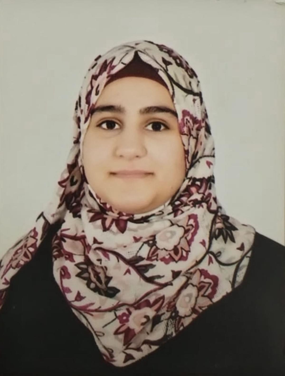 Dr. AHMAD MOHAMMAD HAROUN ALTORAH