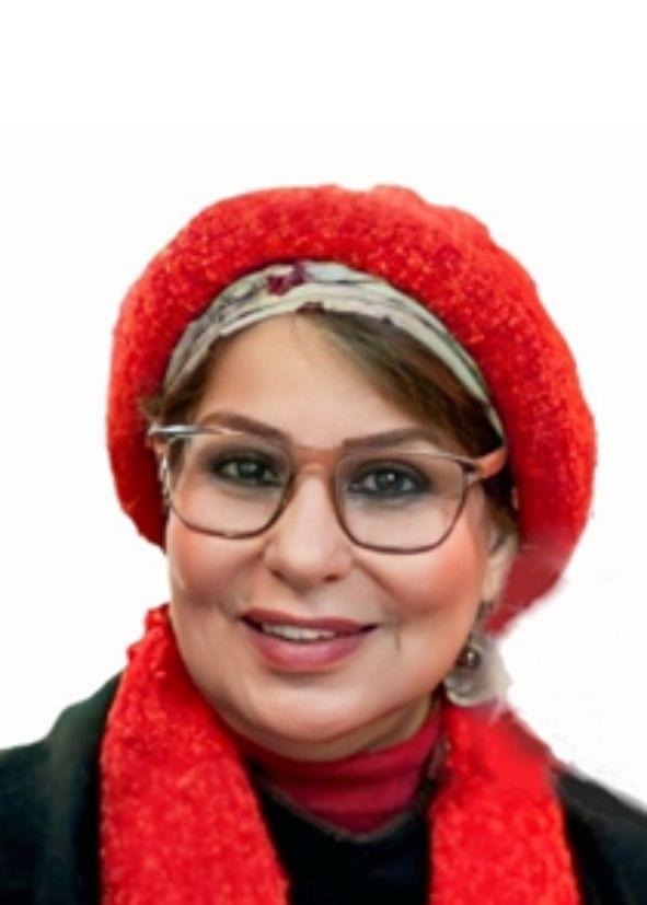 MOHANAD KHALED MAHMOUD SANDOUQAH