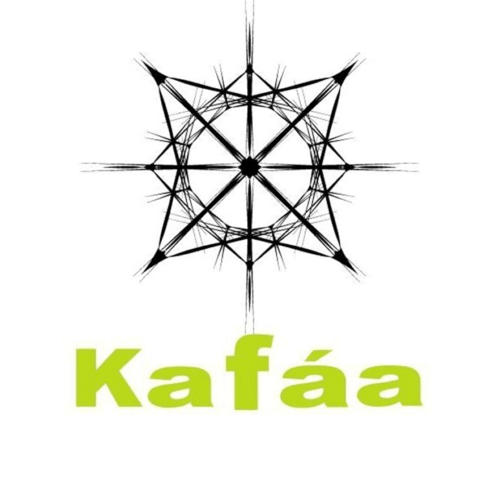 Kafaa International 