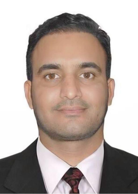 MOHANAD KHALED MAHMOUD SANDOUQAH