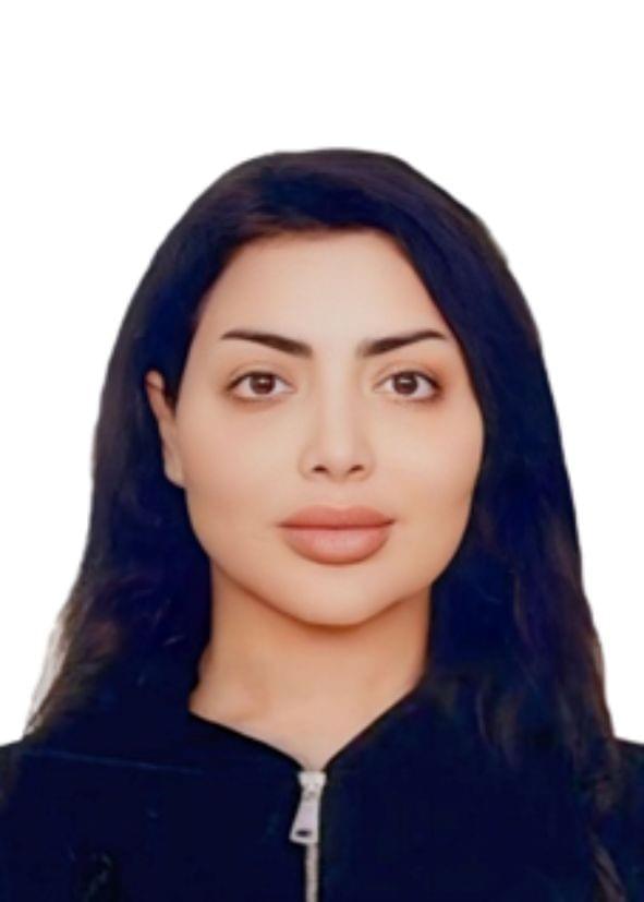 MOHANAD KHALED MAHMOUD SANDOUQAH