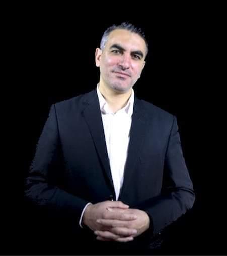 DR. SALAH ABDULHAFEZ MAHMOUD DAOUD