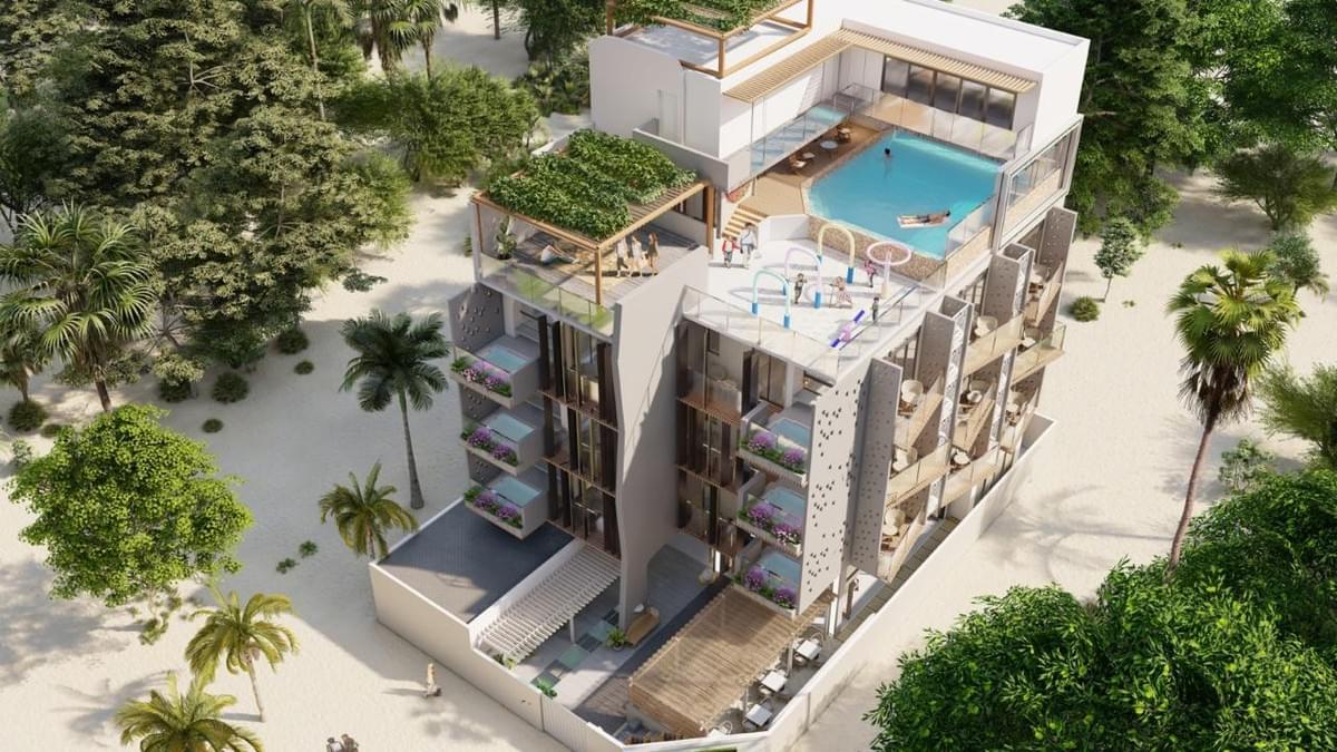 Joshiya Construction offers comprehensive construction services, focusing on quality and sustainability to help build a better Maldives. Construction Services What We Do A company in Maldives that supply fuel and also has construction business under Joshiya Construction