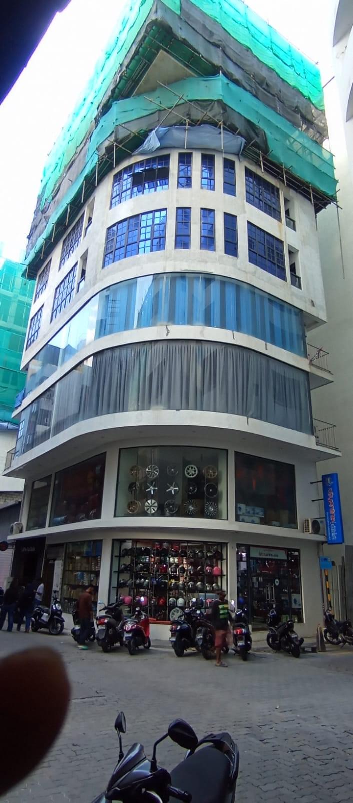 At Joshiya Maldives, we provide reliable fuel supply solutions tailored to meet the needs of various industries, ensuring quality and efficiency. Fuel Supply What We Do A company in Maldives that supply fuel and also has construction business under Joshiya Construction