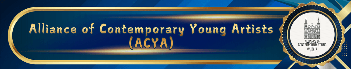 《盛世中華》-中華文化藝術藝術節2026