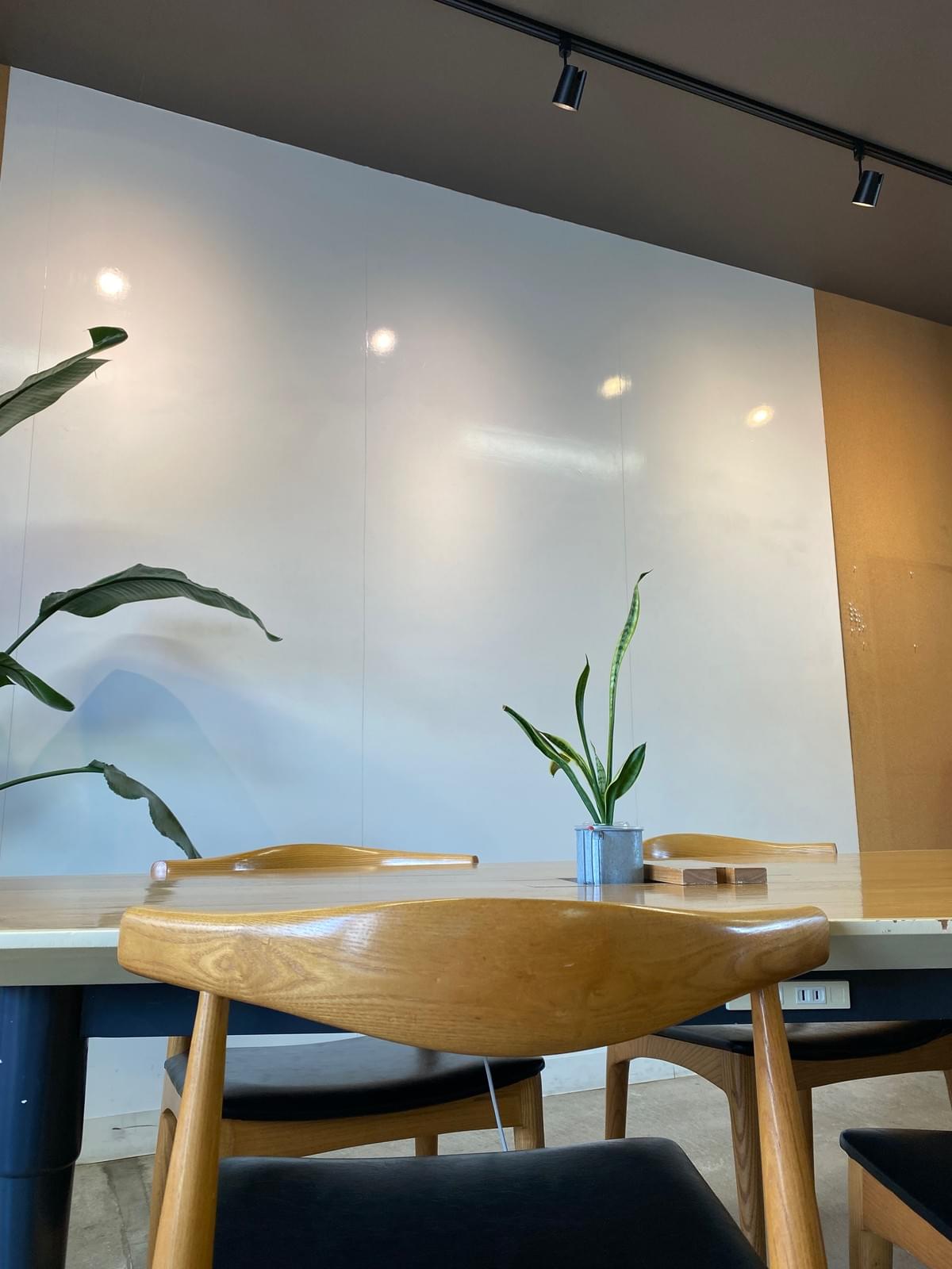 つくばでコワーキングスペースをあなたのスタイルで活動スポットにする