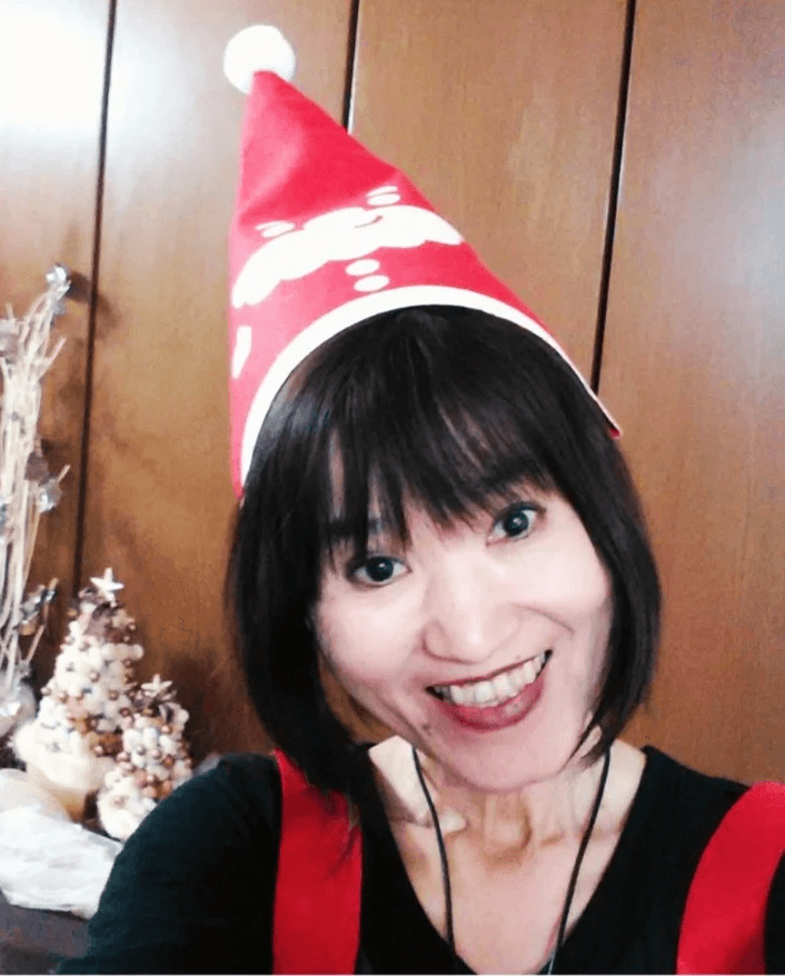 Flower classroom's homepage. From lessons in the classroom to on-site lessons, to wedding bouquets.