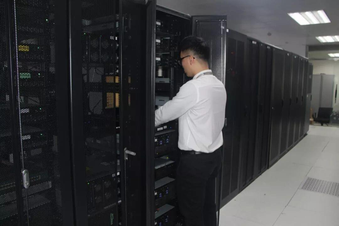 Our commitment to quality extends to our maintenance services, ensuring your power systems operate at peak efficiency. We offer regular inspections, timely repairs, and expert advice to sustain the longevity of your UPS and inverter systems. Trust us to keep your power solutions running smoothly, so you can focus on your business. Comprehensive Maintenance Services What We Do ups power supply and inverter system