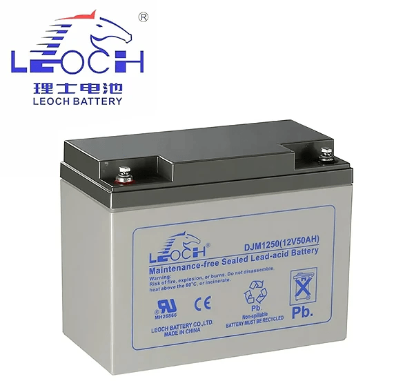 电源维修维保