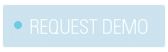 Request Demo