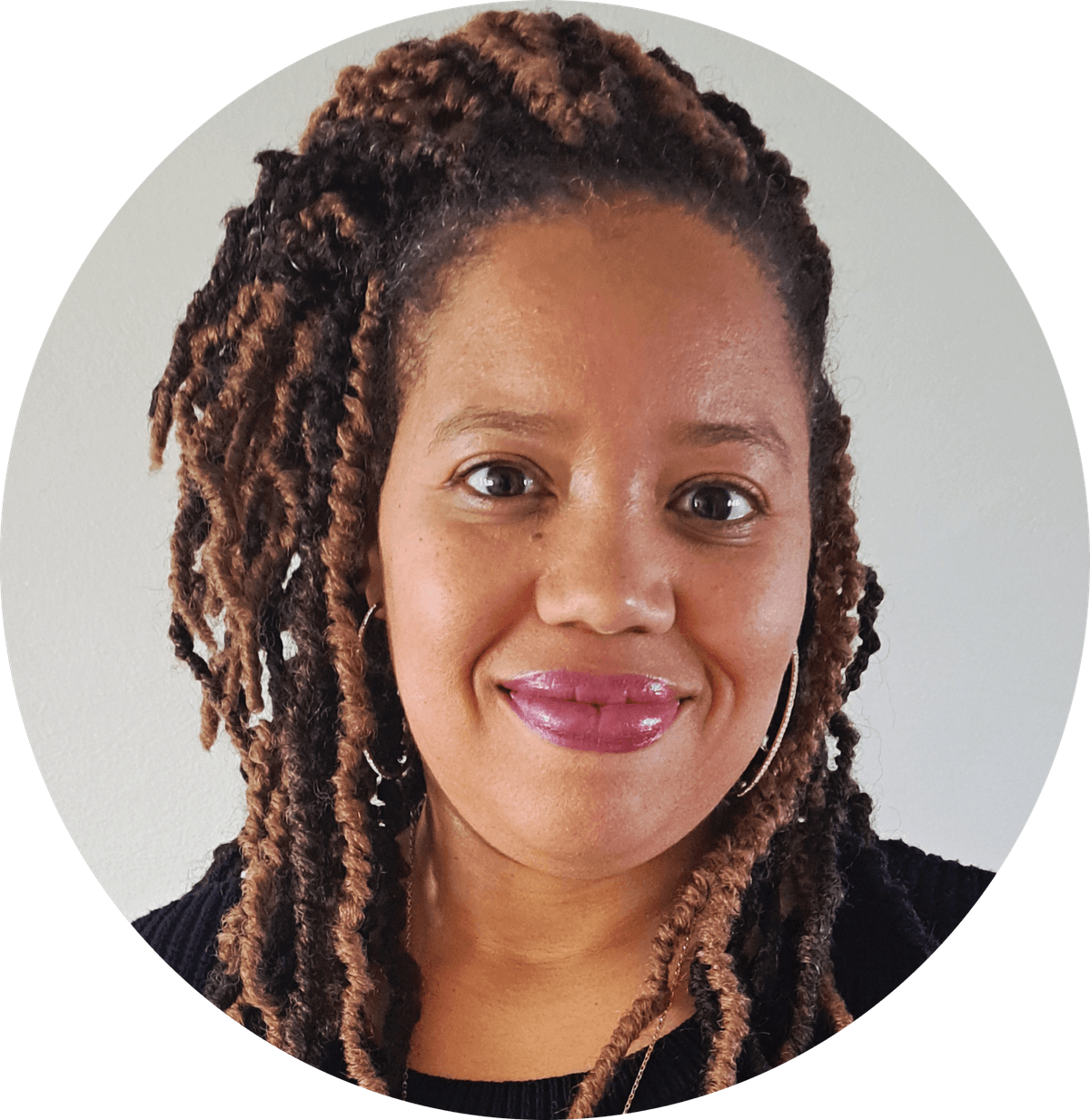 Erin Kelly Technology Specialist 