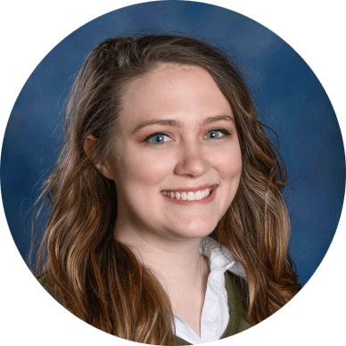 Erin Kelly Technology Specialist 