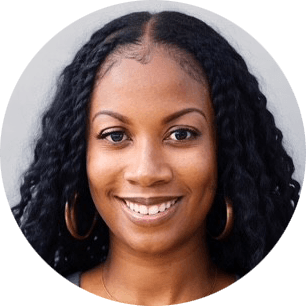 Kanika Dix Human Resources Specialist