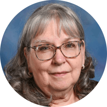 Victoria Long Director of Development Services