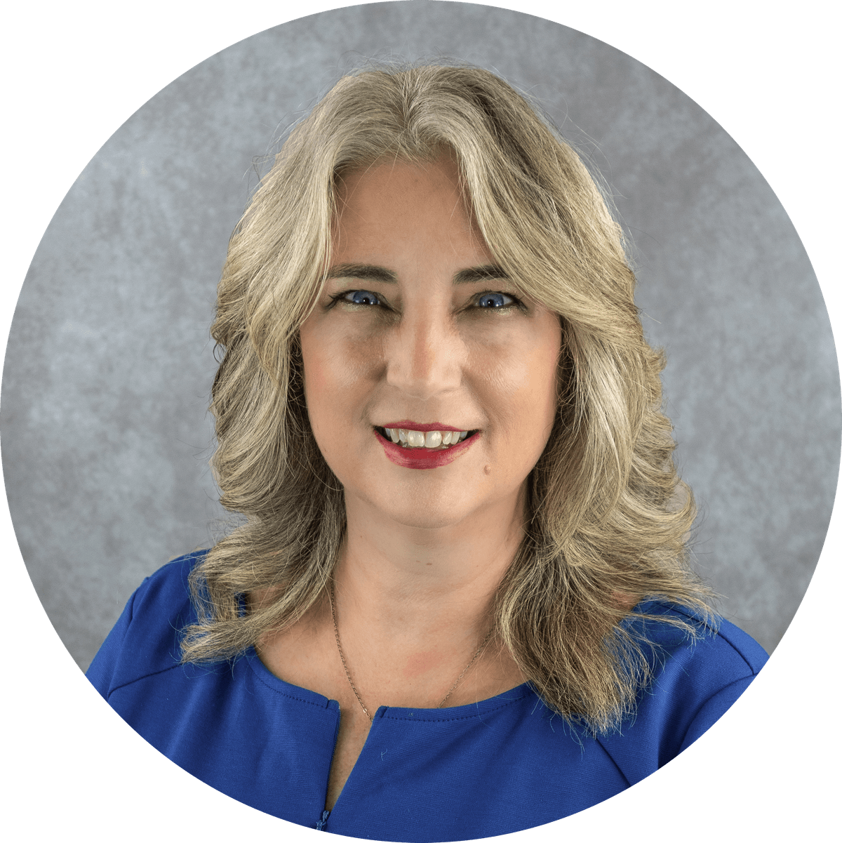 Gretchen Kelly Real Estate Development Specialist