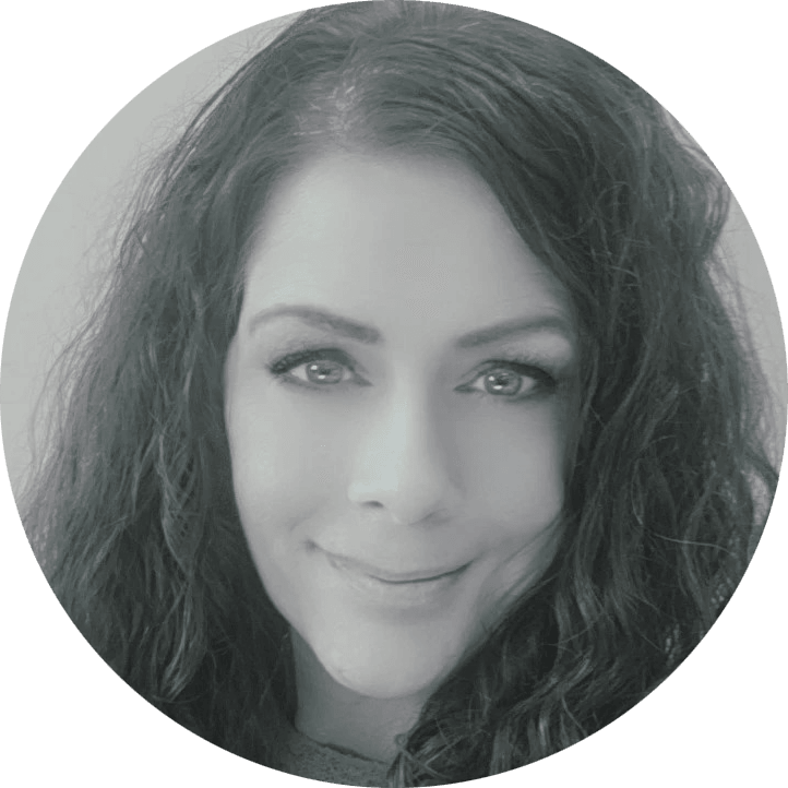 Terry Vandeberg Strategic Partnership and Development Manager