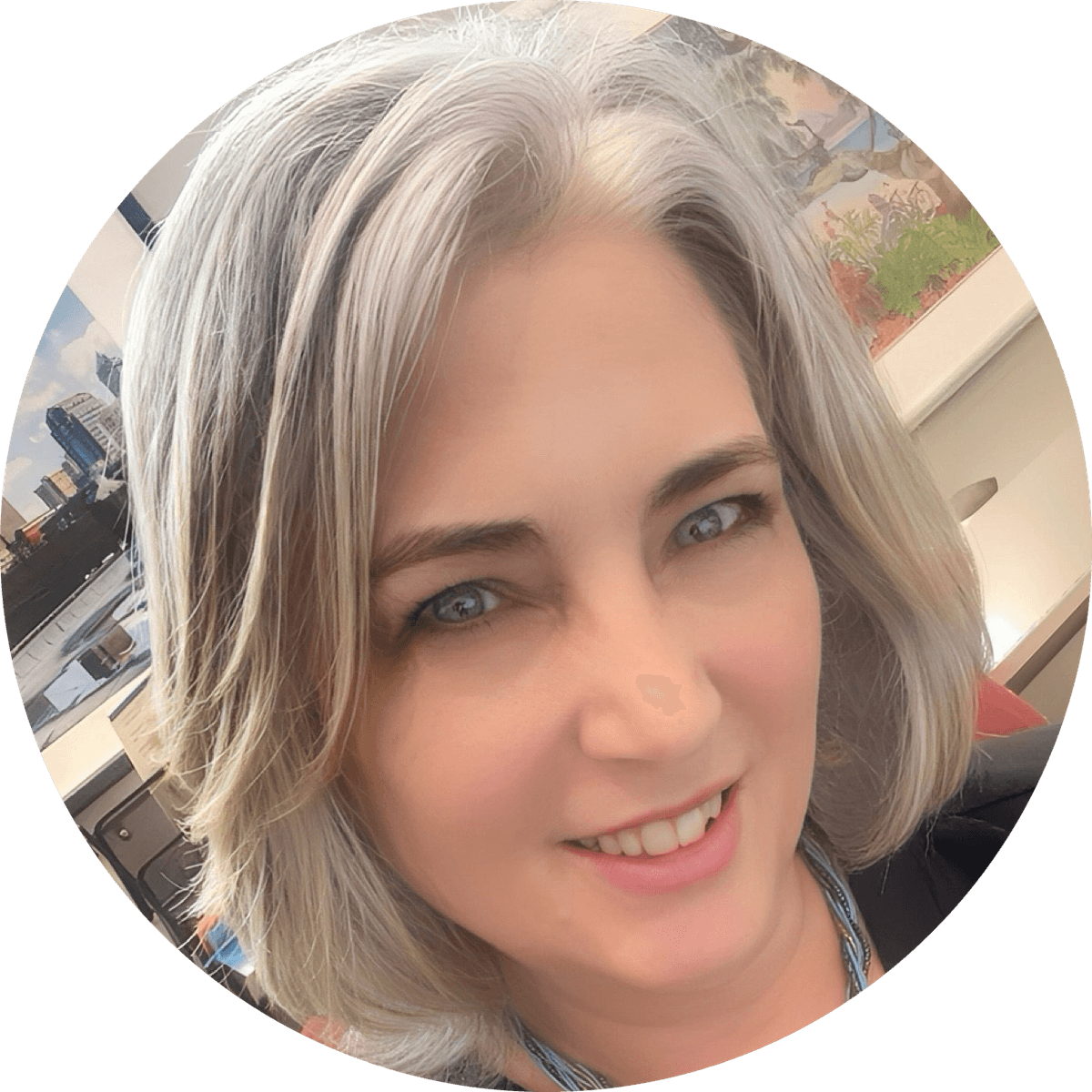 Gretchen Kelly Real Estate Development Specialist