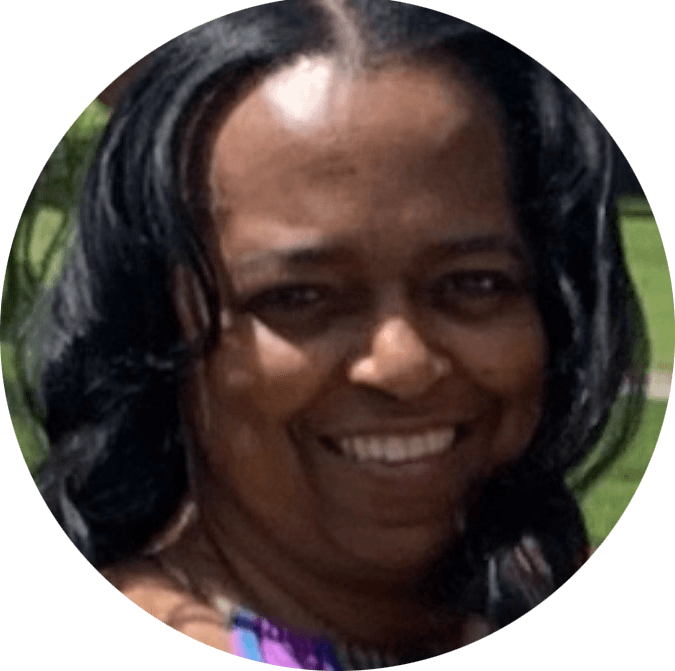 Remy Muneza Staff Accountant 