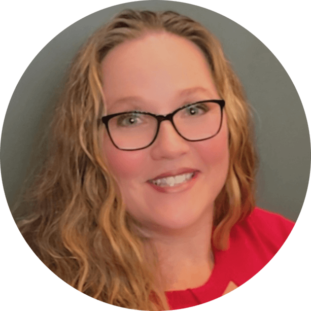 Denise Blake Vice President, Real Estate Development