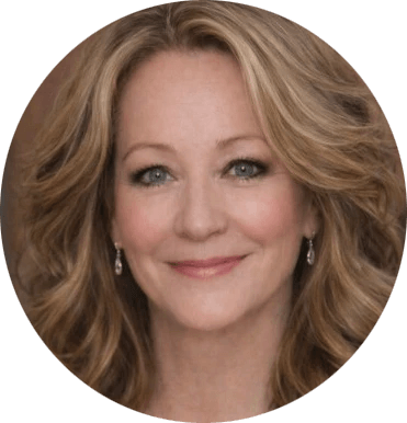Lucinda Patterson, Vice President and Chief Financial Officer