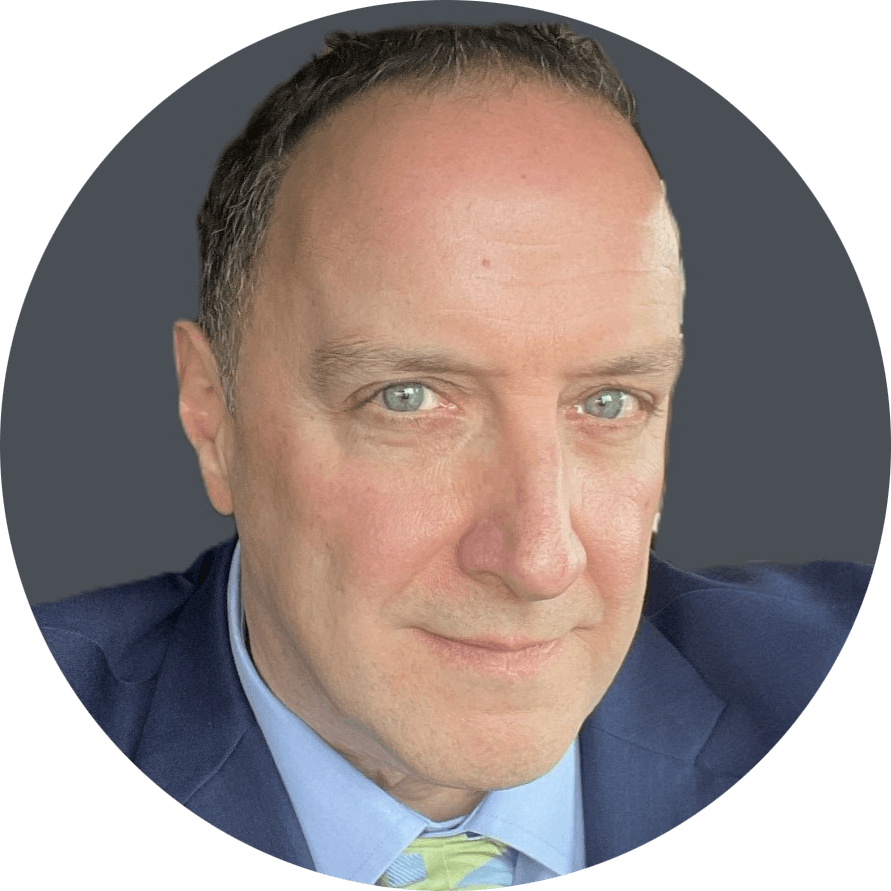 Alicia Heeter Lead Resident Services Coordinator at The Biltmore