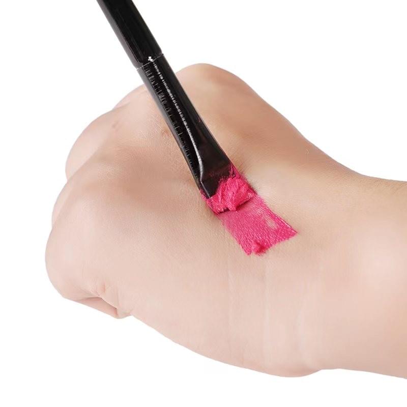 Eyebrow Mapping Paste