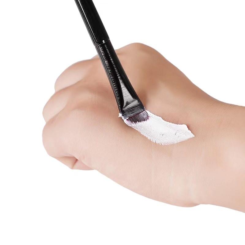 Eyebrow Mapping Paste