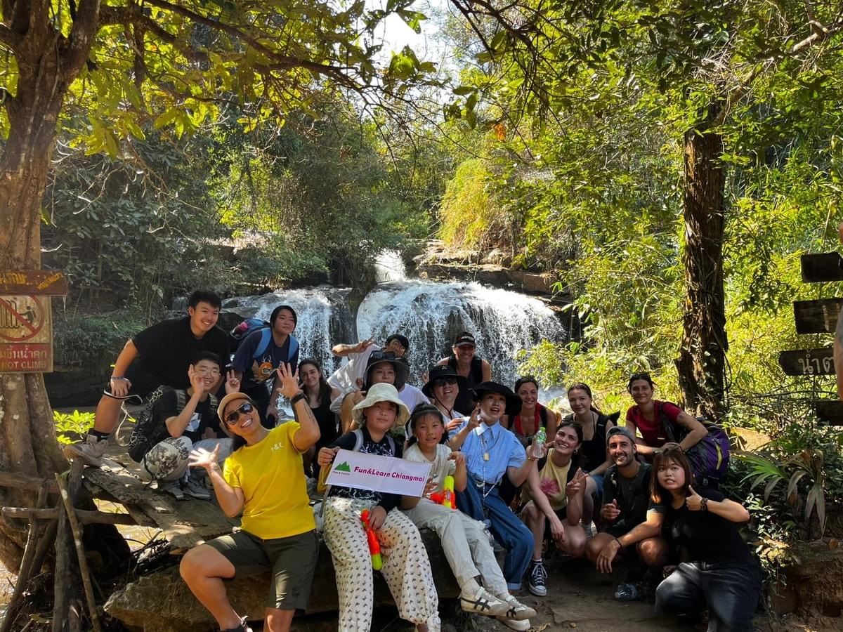 Discover tailored educational programs that inspire curiosity and foster teamwork. Enhance Learning Through Outdoor Experiences Taylor made outdoor education programs and experiences for international schools