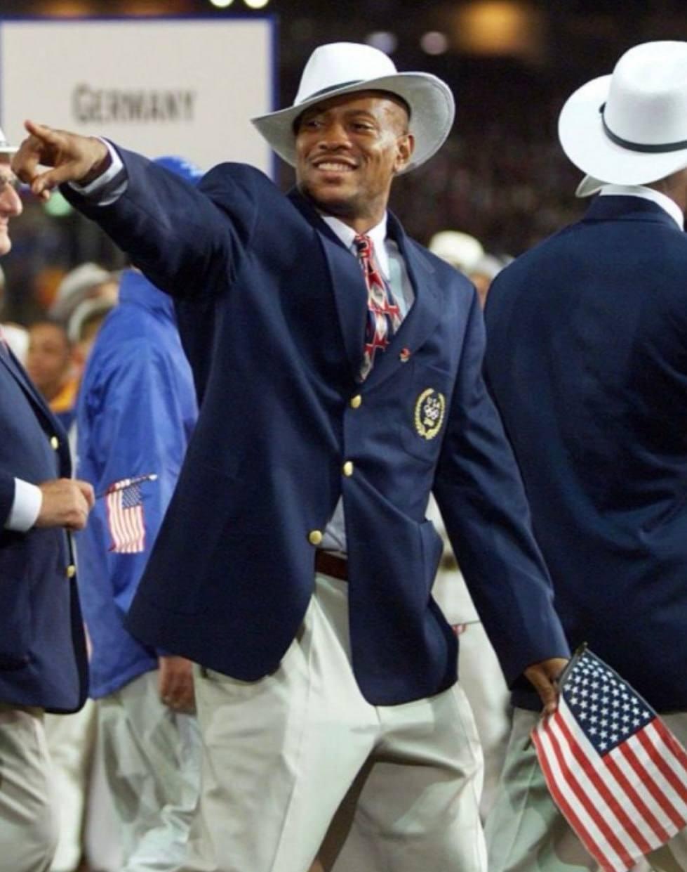 Highlight the unique accomplishments of our members, showcasing their contributions and inspiring stories. Member Spotlights Our Purpose Show these wonderful moments to members