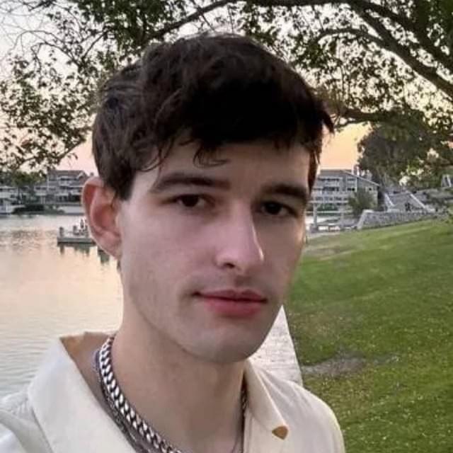  — Michael Thompson “The highlights make me proud to be part of AAC. It’s wonderful to reflect on our journey together.” Our members have shared countless inspiring moments that highlight our community's spirit Show these wonderful moments to members