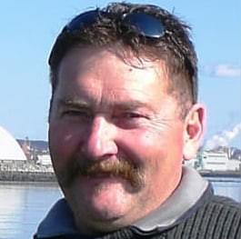 — Jordan Lee “AAC Members' Highlights captures the essence of our community; it's a joy to see our achievements celebrated together.” Our members have shared countless inspiring moments that highlight our community's spirit Show these wonderful moments to members