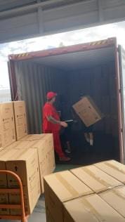  — Michael Thompson “The highlights make me proud to be part of AAC. It’s wonderful to reflect on our journey together.” Our members have shared countless inspiring moments that highlight our community's spirit Show these wonderful moments to members