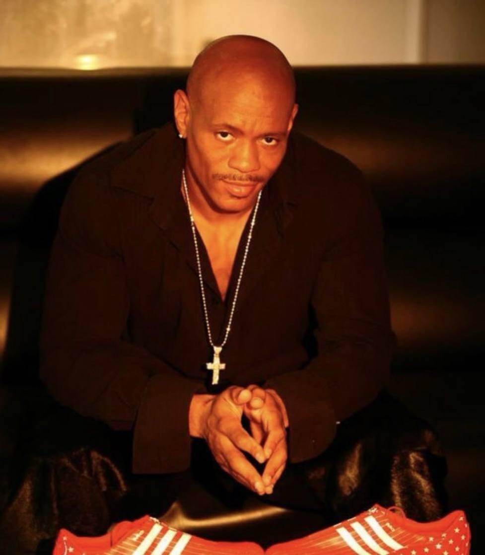 Share the best moments from our events, capturing the energy and engagement of our community. Event Highlights Our Purpose Show these wonderful moments to members