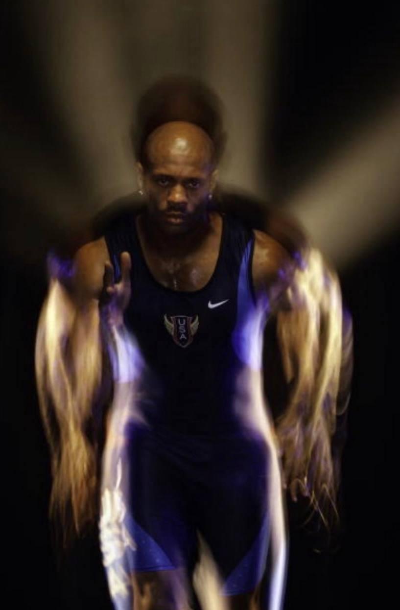 Recognize outstanding achievements through awards and honors that celebrate our members' hard work and dedication. Award Recognitions Our Purpose Show these wonderful moments to members