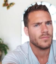 — Emily Carter “As a member, it’s uplifting to see our milestones shared with others. It fosters a true sense of belonging.” Our members have shared countless inspiring moments that highlight our community's spirit Show these wonderful moments to members