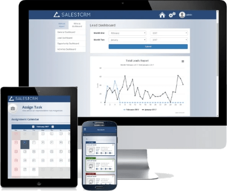 beli crm di indonesia