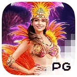 Play PG Soft Free Slots Online | Best Online Slots in India