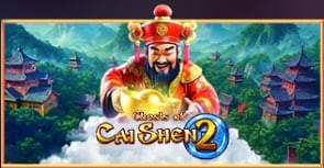 Pragmatic Play | Phần mềm cá cược tốt nhất