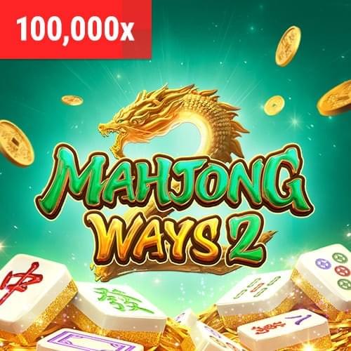 Provide various sports items, allowing you to enjoy the fun of betting anytime and anywhere, and win prizes. online sports betting Our service Best online casino Vietnam Dubai Palace is the leading online casino in Vietnam, offering sports betting, live casino, and thousands of attractive slot games.
