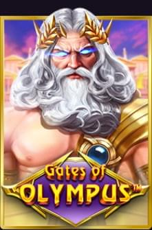 Pragmatic Play | Phần mềm cá cược tốt nhất