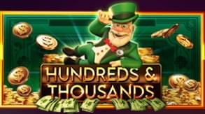 Pragmatic Play | Phần mềm cá cược tốt nhất