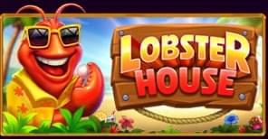 Pragmatic Play | Phần mềm cá cược tốt nhất