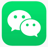 PP王者电子 最佳搏彩软件