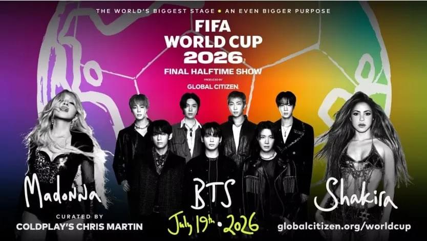 Always grasp the latest match's real-time score, so you don't miss any wonderful moments. instant score Our service Dubai Palace provides the latest World Cup football news, match analysis, and real-time scores, covering popular football events such as the World Cup, Champions League, Premier League, etc.