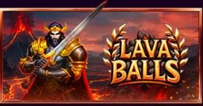 Pragmatic Play | Phần mềm cá cược tốt nhất