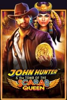 Pragmatic Play | Phần mềm cá cược tốt nhất