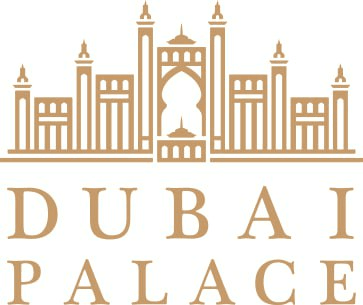 Dubai Palace｜Casino trực tuyến tốt nhất Việt Nam