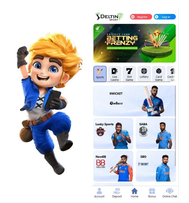 Play PG Soft Free Slots Online | Best Online Slots in India